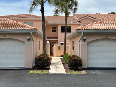 316 Woodshire Ln APT A9, Naples, FL, 34105