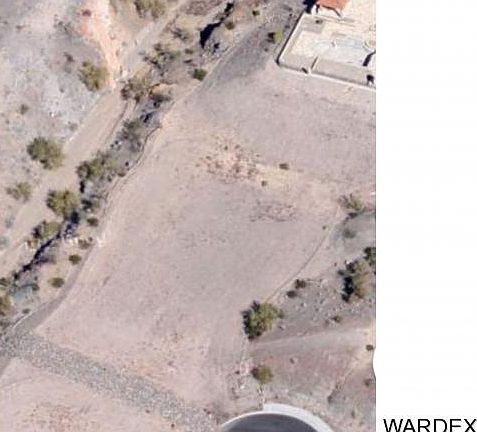 3rd image of 1030 Corte Piedra