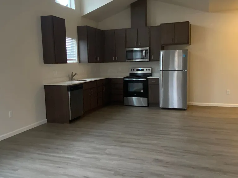 Cherry City Crossing-Premier Community in Keizer, Oregon — Photo 29