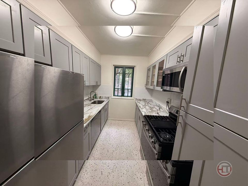 1st image of 40 Metropolitan Oval