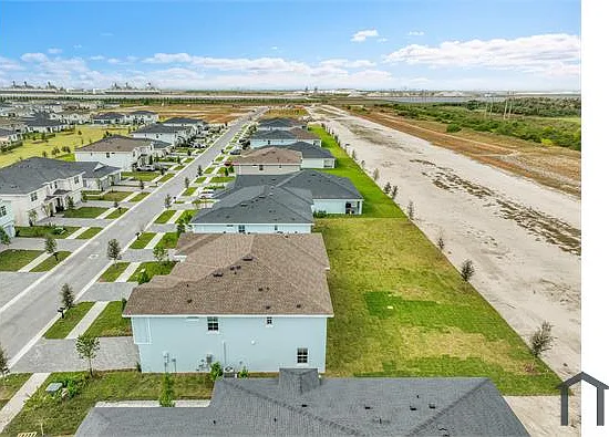 1655 Hoot Owl Holw — Photo 33