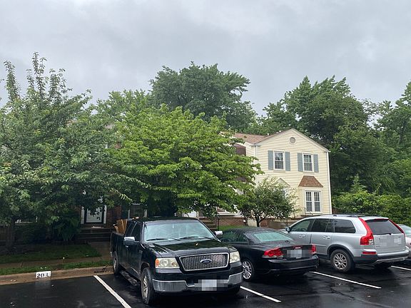 4th image of 14444 Black Horse Ct