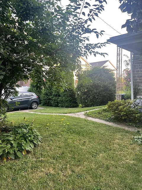 3 bed, 1.5 bath, 1647 sqft, $2,300 — Photo 3