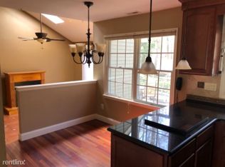 538 Holly Brook Dr, Galloway, NJ 08205