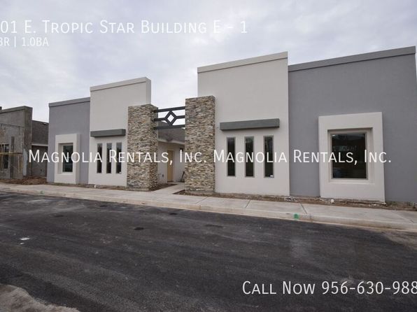 101 E Tropic Star Dr Unit E1