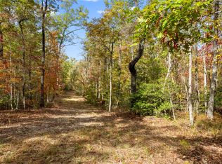 494 Old Bear Ln, Mountain Rest, SC 29664