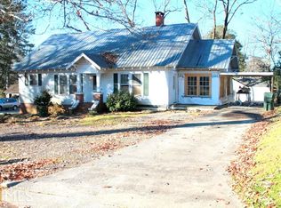 216 Walnut St, Toccoa, GA 30577