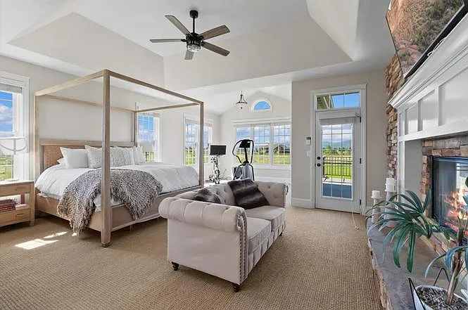 126 Starfire Ct — Photo 10
