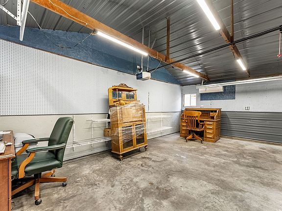 3rd image of (Undisclosed Address)