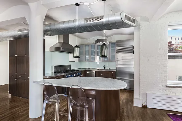 Sold by Halstead Real Estate | media 4