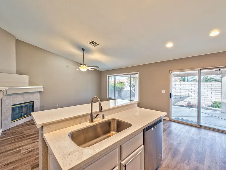 8880 Wallaby Ln — Photo 5