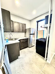 Rented by AmeriMutual Mortgage