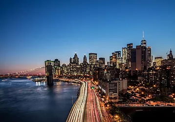 Rented by Bold Marketing