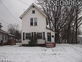 1st image of 1178 Woodland Ave NE