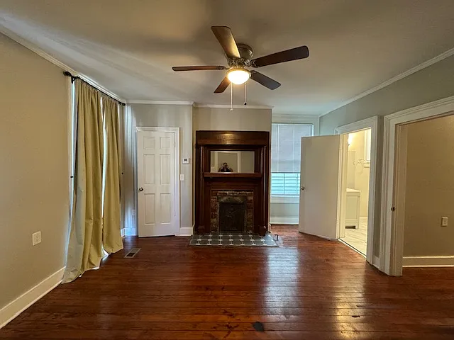 928 Magnolia St #1 — Photo 8
