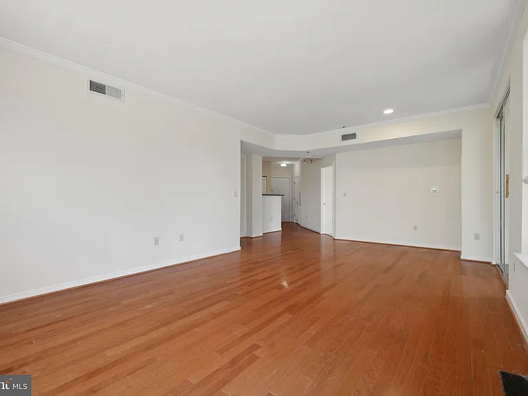 1625 International Dr #316 — Photo 36