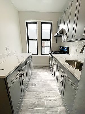 2nd image of 79-17 32nd Ave #2A