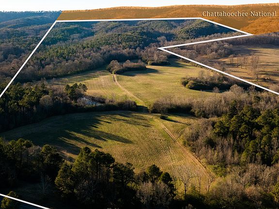 2nd image of 0 Floyd Springs Rd NE