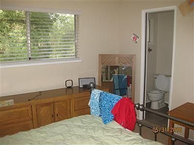 5th image of 6564 Mauana Way