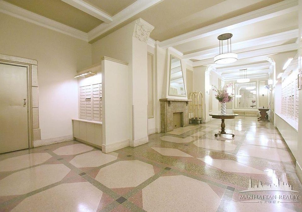 1st image of 166 2nd Ave APT 8I