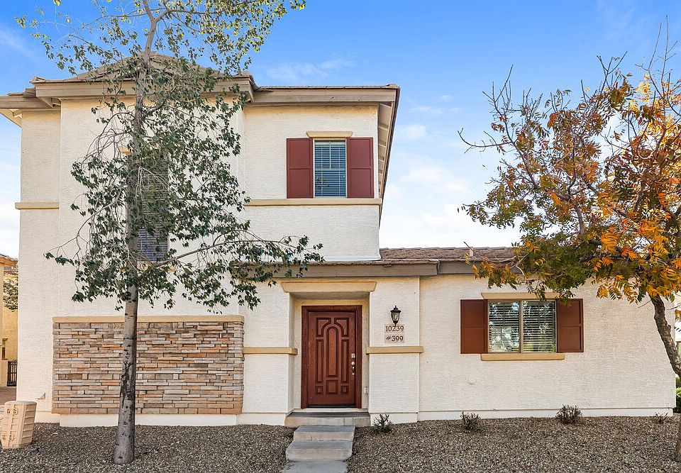 1st image of 10239 W Via Del Sol Ln