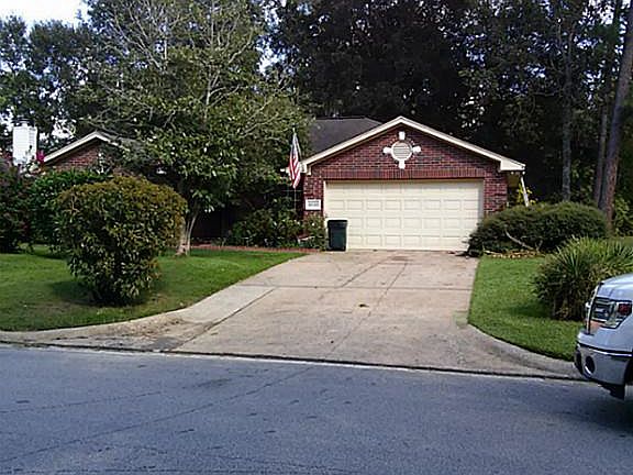 2nd image of 16026 Sea Palms Dr