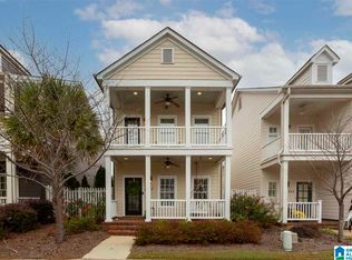 1557 Laurens St, Birmingham, AL 35242