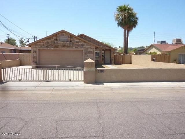 1st image of 5206 N 22nd Dr