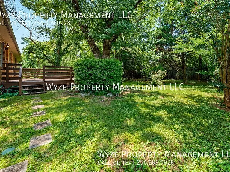 2213 Cecille Dr SW — Photo 51
