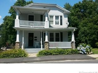 17 Herkimer Street #FL 2ND, Waterbury, CT 06710