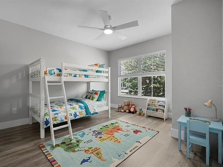 4007 Venetian Bay Dr #105 — Photo 7