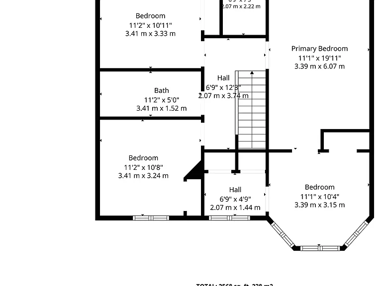55 Gibbon Dr — Photo 26