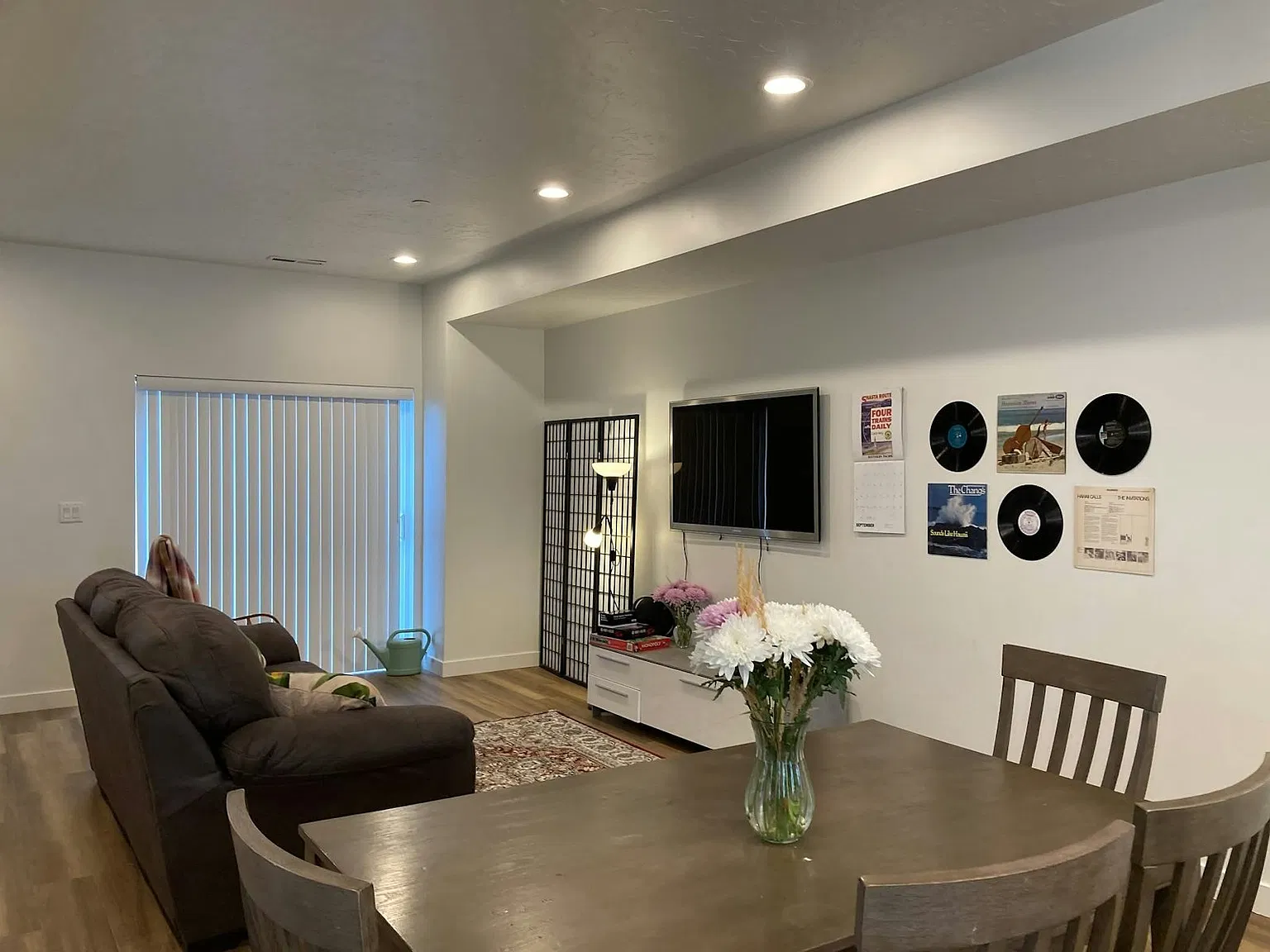 359 North 700 West, Unit 7 — Photo 3