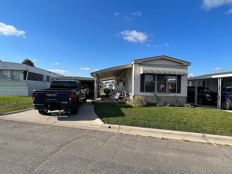 1st image of 6258 Virginia City Ln