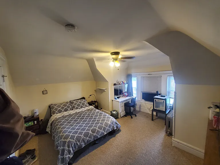 613 Kearny Ave #613 — Photo 4