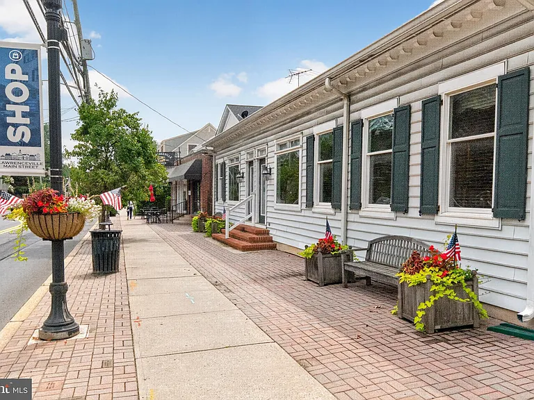 18 Quince Ct — Photo 19