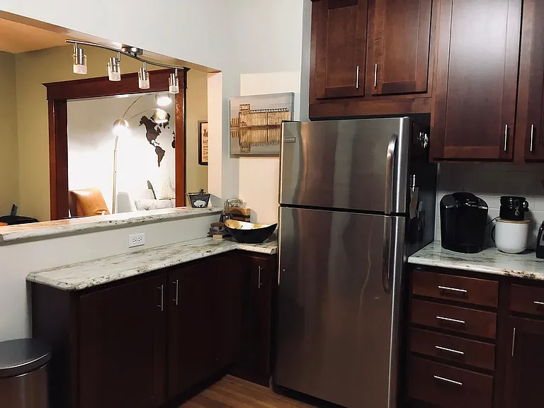 2 Sterling Ave #1 — Photo 2