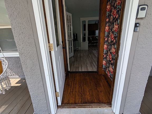 5th image of 1742 N Howell St