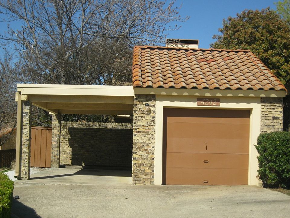 1st image of 4242 Cuesta Dr
