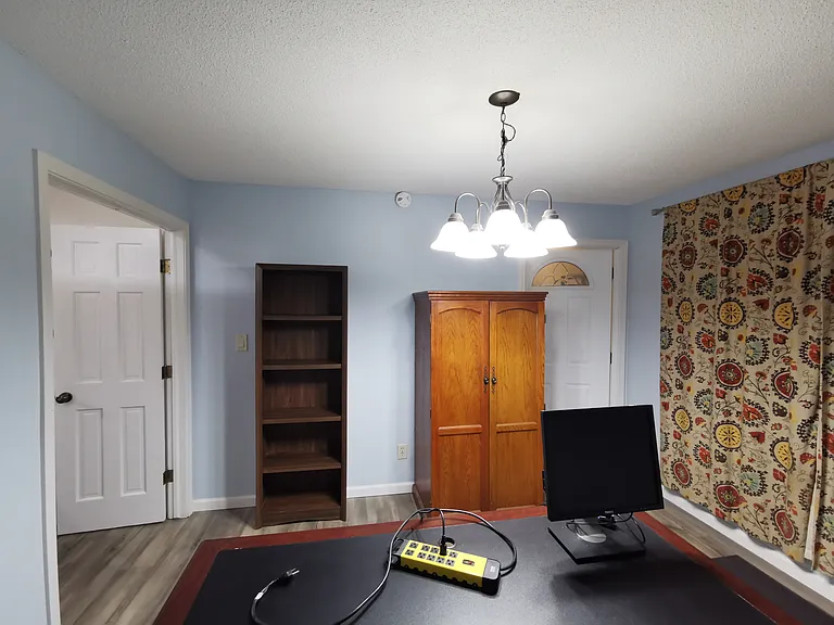 49 Edgewood Ct — Photo 17