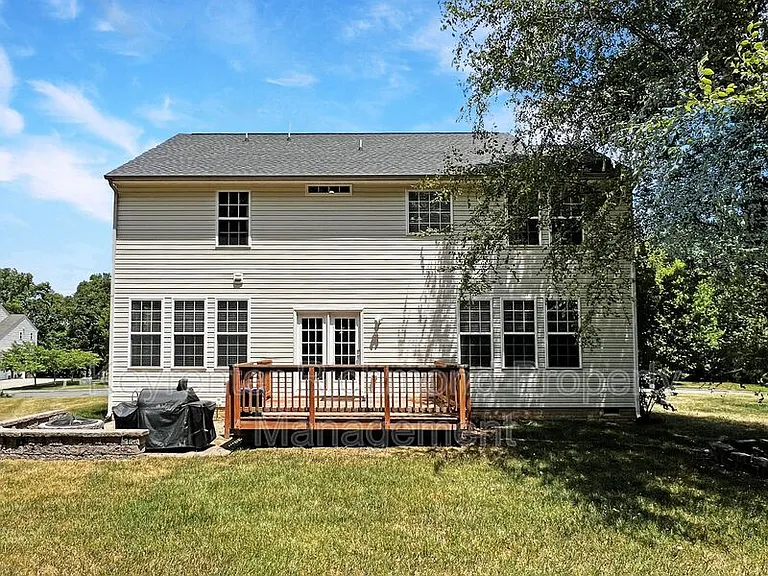 4112 Water Overlook Blvd — Photo 38