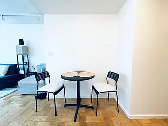 Rented by Ovation Properties, LLC