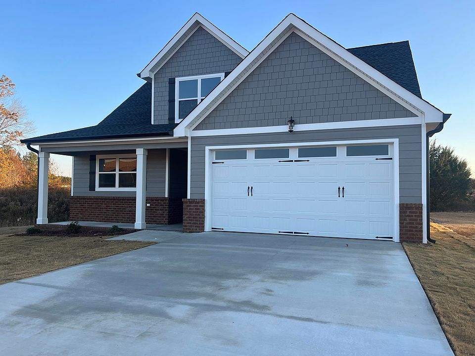 449 Willow Grove Ct 34, Ringgold, GA 30736 MLS 1382596 Zillow