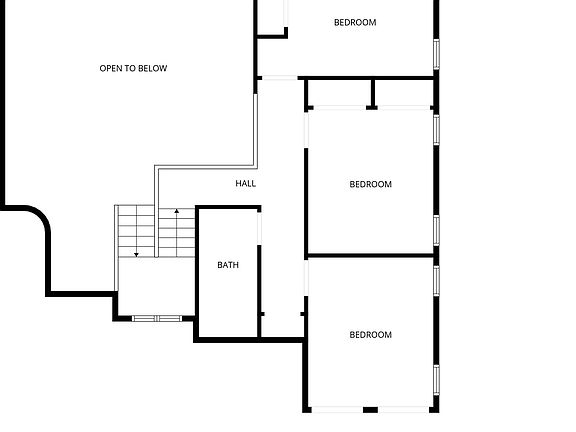 3rd image of 23233-30 Mile Rd