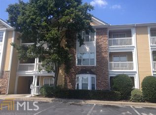 523 Bentley Pl, Tucker, GA
