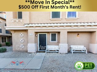 9233 E Neville Ave UNIT 1092, Mesa, AZ 85209