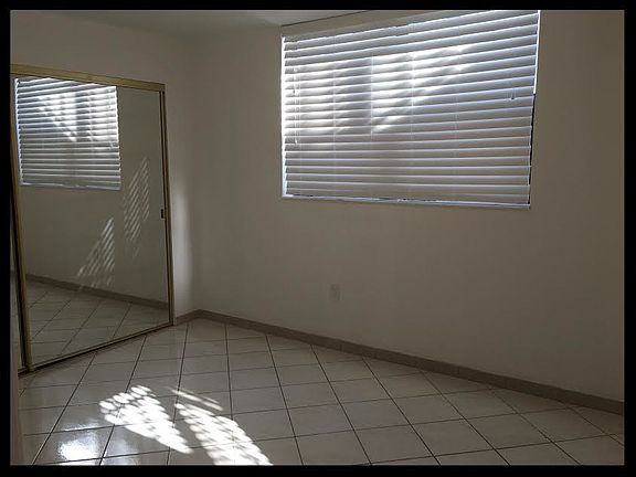 Room #1