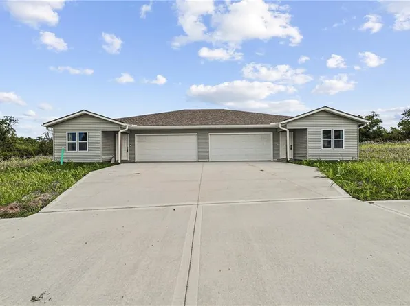 4605 Appleton Ave, Kansas City, MO 64133