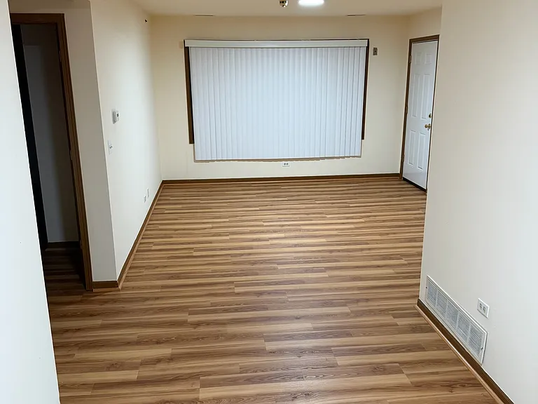 303 Pyott Rd #101 — Photo 5