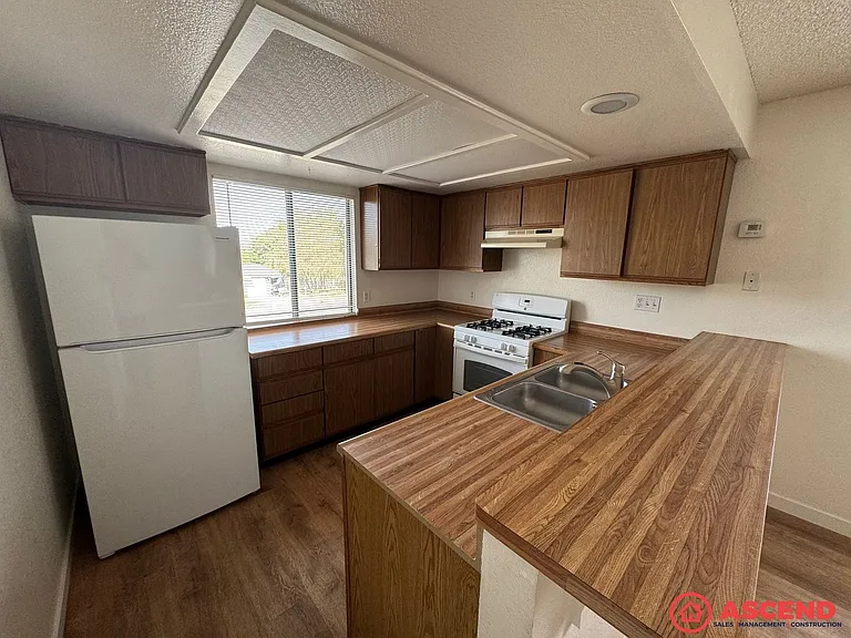 21311 Golden Hills Blvd — Photo 3
